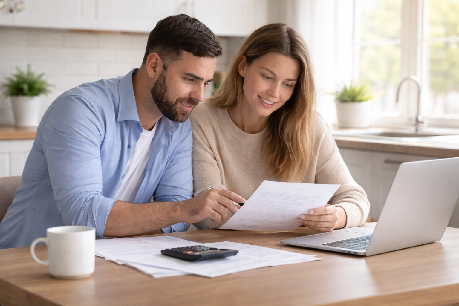Tax Preparation in La Crescenta, CA | Kanteman Tax Services indiv 03