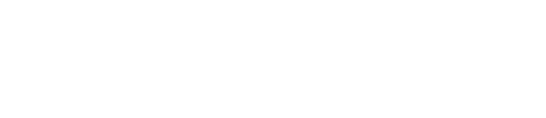 Kanteman Tax Services Logo