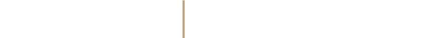 Chafin & Kanteman Tax Preparation
